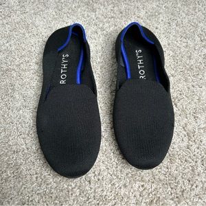 Rothy’s The Loafer